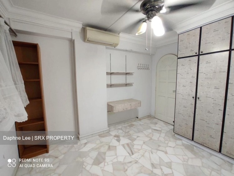 Blk 170 Woodlands Street 11 (Woodlands), HDB 5 Rooms #482578371